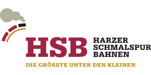 HSB Deutschlandticket